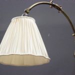 970 4061 Golvlampa